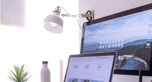 Your passport to the web3 economy