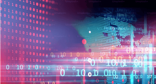 Your passport to the web3 economy