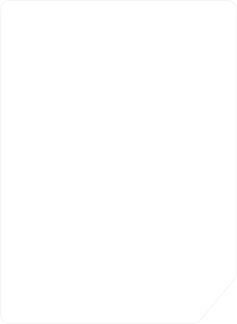 bg-frame