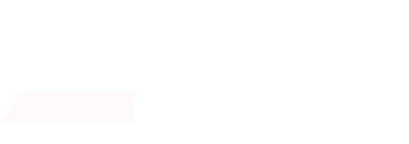 dip