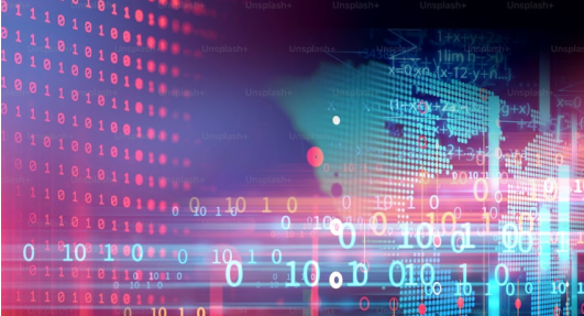 Your passport to the web3 economy