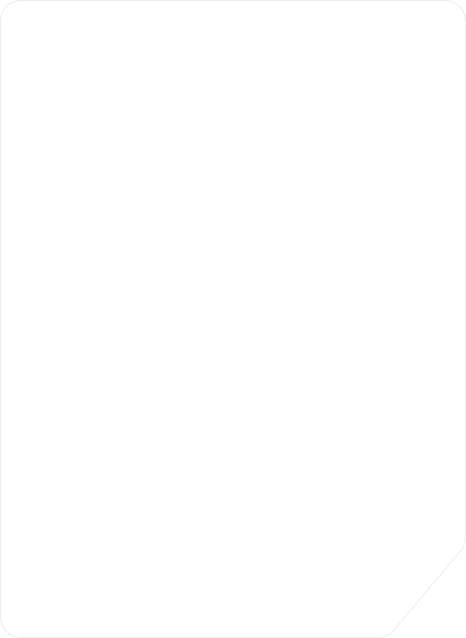 bg-frame